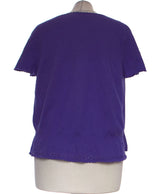 430463 Chemises et blouses BRIEFING Occasion Vêtement occasion seconde main