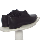 430467 Chaussures ANDRE Occasion Vêtement occasion seconde main
