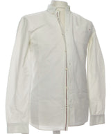 430468 Chemises et blouses JULES Occasion Once Again Friperie en ligne