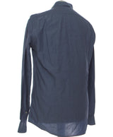 430469 Chemises et blouses CELIO Occasion Vêtement occasion seconde main