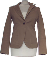 430471 Vestes MKT STUDIO Occasion Once Again Friperie en ligne