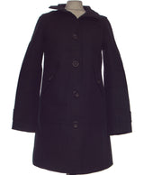 430473 Vestes COMPTOIR DES COTONNIERS Occasion Once Again Friperie en ligne