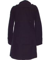 430473 Vestes COMPTOIR DES COTONNIERS Occasion Vêtement occasion seconde main