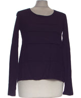 430474 Tops et t-shirts COMPTOIR DES COTONNIERS Occasion Once Again Friperie en ligne