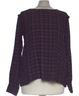 430475 Tops et t-shirts KARL MARC JOHN Occasion Once Again Friperie en ligne