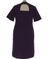 430477 Robes ANGE Occasion Vêtement occasion seconde main