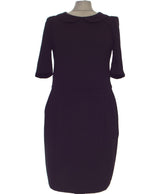 430478 Robes SEE U SOON Occasion Once Again Friperie en ligne