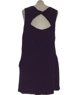 430479 Robes LA REDOUTE Occasion Vêtement occasion seconde main