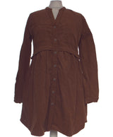 430480 Robes ZARA Occasion Once Again Friperie en ligne