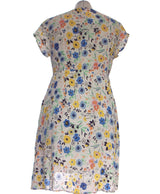 430481 Robes ZARA Occasion Vêtement occasion seconde main