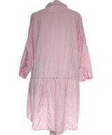 430482 Robes ZARA Occasion Vêtement occasion seconde main