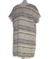 430483 Robes MANGO Occasion Vêtement occasion seconde main