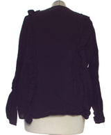 430488 Chemises et blouses ZARA Occasion Vêtement occasion seconde main