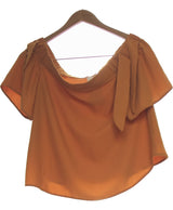 430489 Chemises et blouses MANGO Occasion Once Again Friperie en ligne
