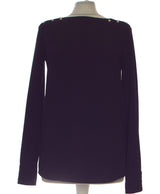 430490 Tops et t-shirts ZARA Occasion Once Again Friperie en ligne