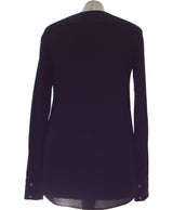 430490 Tops et t-shirts ZARA Occasion Vêtement occasion seconde main