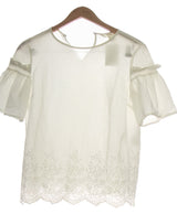 430491 Tops et t-shirts H&M Occasion Once Again Friperie en ligne