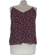 430497 Tops et t-shirts ZARA Occasion Once Again Friperie en ligne