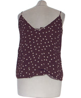 430497 Tops et t-shirts ZARA Occasion Vêtement occasion seconde main