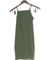 430502 Robes BERSHKA Occasion Once Again Friperie en ligne