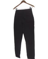 430504 Pantalons et pantacourts BERSHKA Occasion Vêtement occasion seconde main