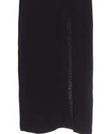 430505 Jupes PULL AND BEAR Occasion Once Again Friperie en ligne