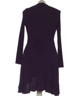 430506 Robes NEW LOOK Occasion Vêtement occasion seconde main