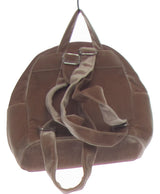430508 Sacs NEW LOOK Occasion Vêtement occasion seconde main