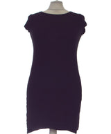 430509 Robes H&M Occasion Once Again Friperie en ligne