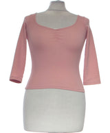 430510 Tops et t-shirts H&M Occasion Once Again Friperie en ligne