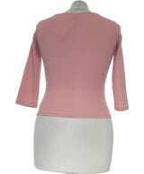 430510 Tops et t-shirts H&M Occasion Vêtement occasion seconde main