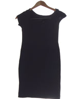 430511 Robes H&M Occasion Once Again Friperie en ligne