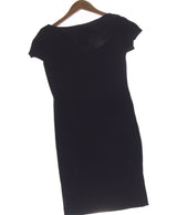 430511 Robes H&M Occasion Vêtement occasion seconde main
