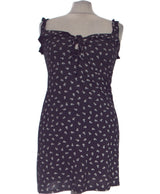 430512 Robes NEW LOOK Occasion Once Again Friperie en ligne