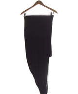 430515 Jupes ASOS Occasion Vêtement occasion seconde main