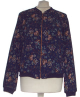 430516 Vestes ZARA Occasion Once Again Friperie en ligne