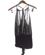 430519 Tops et t-shirts ASOS Occasion Once Again Friperie en ligne
