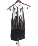 430519 Tops et t-shirts ASOS Occasion Vêtement occasion seconde main