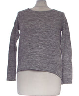 430522 Tops et t-shirts VILA Occasion Once Again Friperie en ligne
