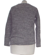 430522 Tops et t-shirts VILA Occasion Vêtement occasion seconde main