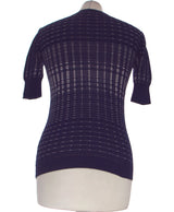 430524 Tops et t-shirts MONOPRIX Occasion Vêtement occasion seconde main