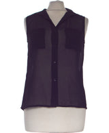 430528 Chemises et blouses NEW LOOK Occasion Once Again Friperie en ligne