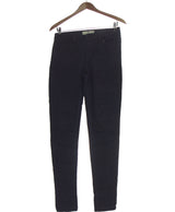 430530 Jeans PIECES Occasion Once Again Friperie en ligne