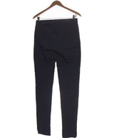 430530 Jeans PIECES Occasion Vêtement occasion seconde main