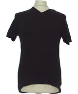 430531 Tops et t-shirts JULES Occasion Once Again Friperie en ligne