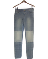 430535 Jeans PROMOD Occasion Once Again Friperie en ligne