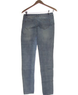 430535 Jeans PROMOD Occasion Vêtement occasion seconde main