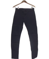 430538 Jeans LE TEMPS DES CERISES Occasion Once Again Friperie en ligne