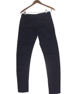 430538 Jeans LE TEMPS DES CERISES Occasion Vêtement occasion seconde main