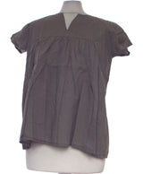430543 Tops et t-shirts LA REDOUTE Occasion Once Again Friperie en ligne